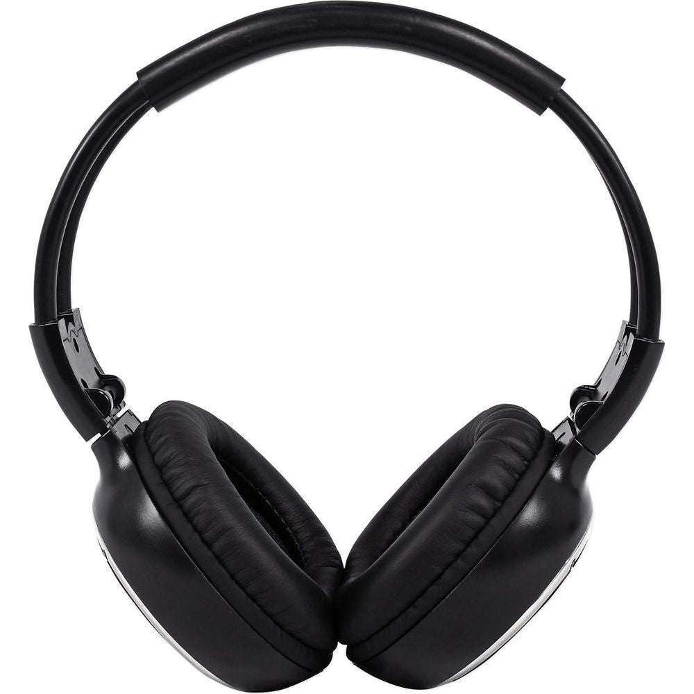 RFH3 2-Pack