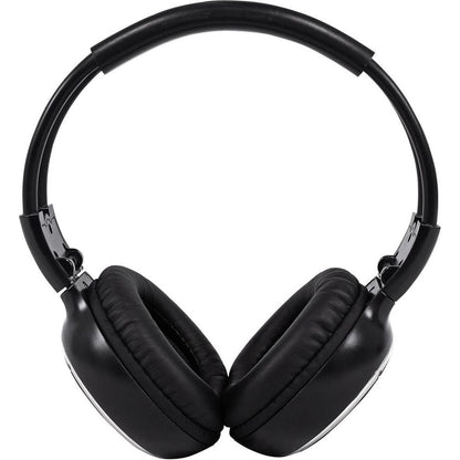 RFH3 2-Pack