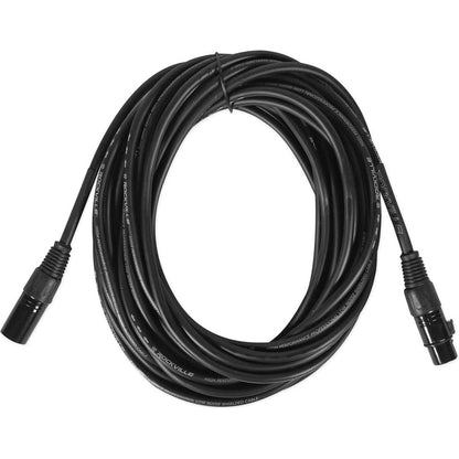 RCXFM30E-B 3-Pack