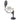 Samson MD2 Weighted Desktop Podcast Podcasting Mic Stand+Shockmount+Pop Filter