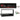 JVC CD Player Receiver Stereo w/ MP3/WMA/Aux For 1997-1998 Ford Expedition