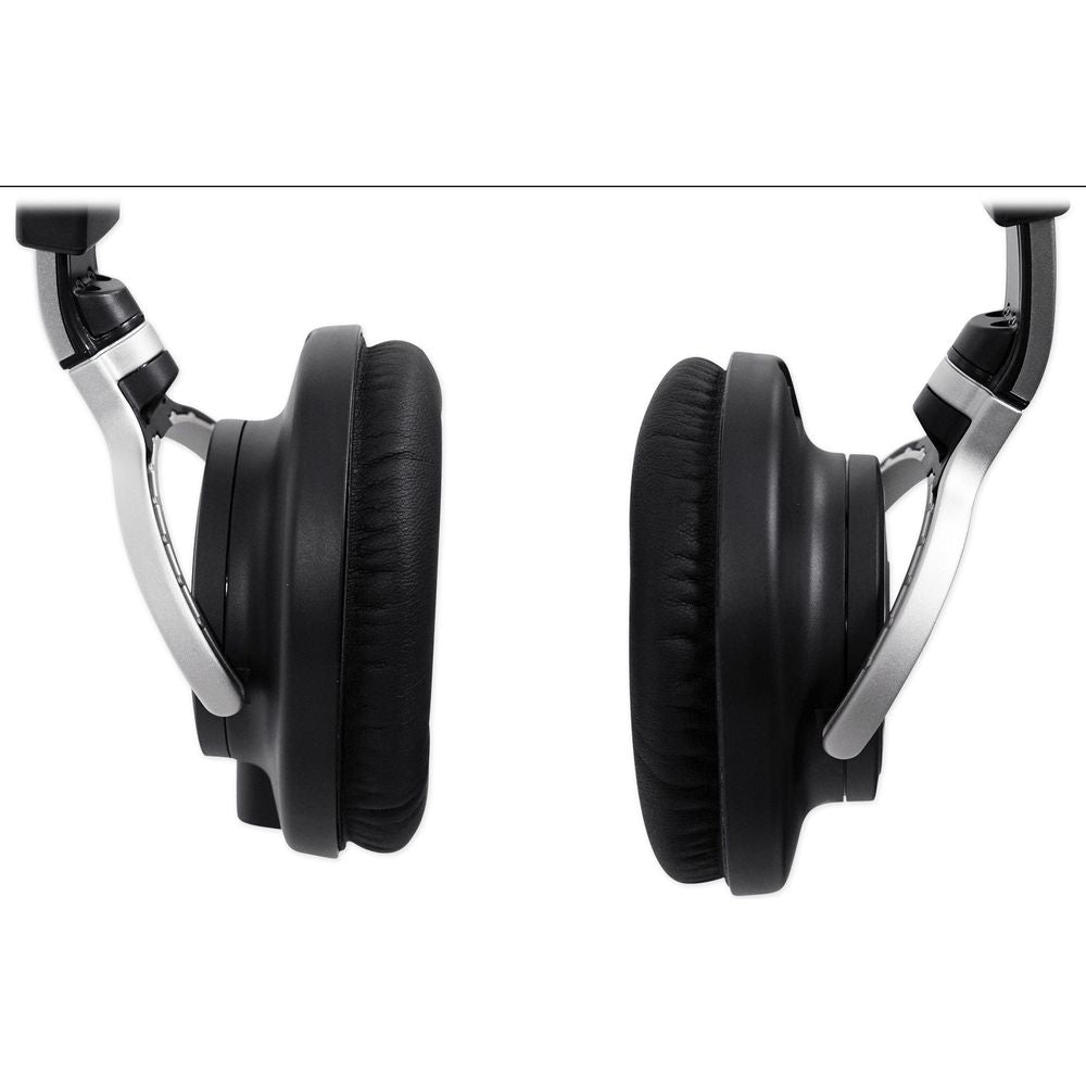 Audio Technica ATH-M70x Closed-Back Professional Monitor Headphones ATHM70x