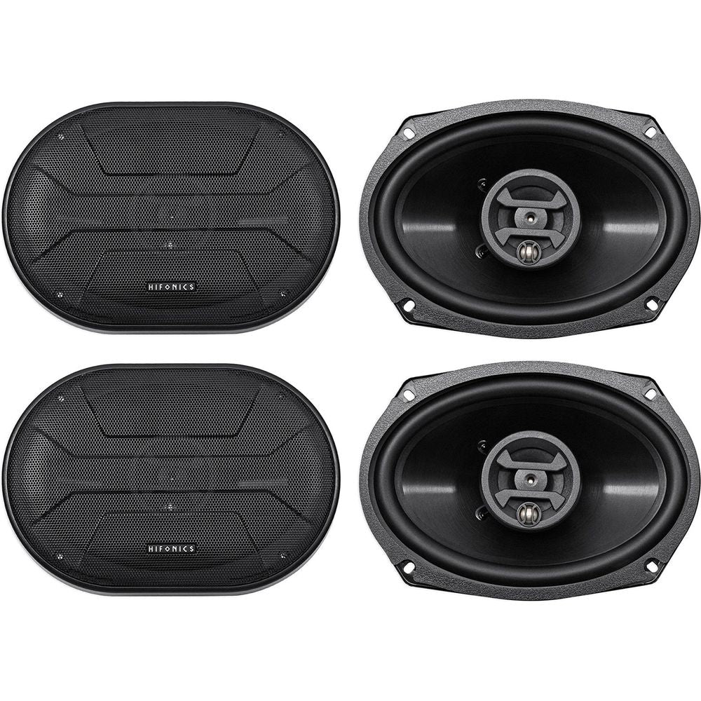ZS693 2-Pack