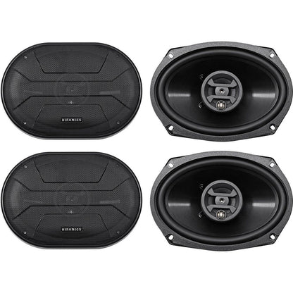 ZS693 2-Pack