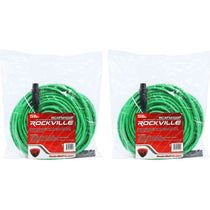 RCXFM100P-G 2-Pack