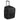 Rockville Rolling Travel Case Speaker Bag w/Handle+Wheels For JBL PRX612M