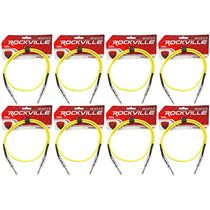 RCGT3.0Y 8-Pack