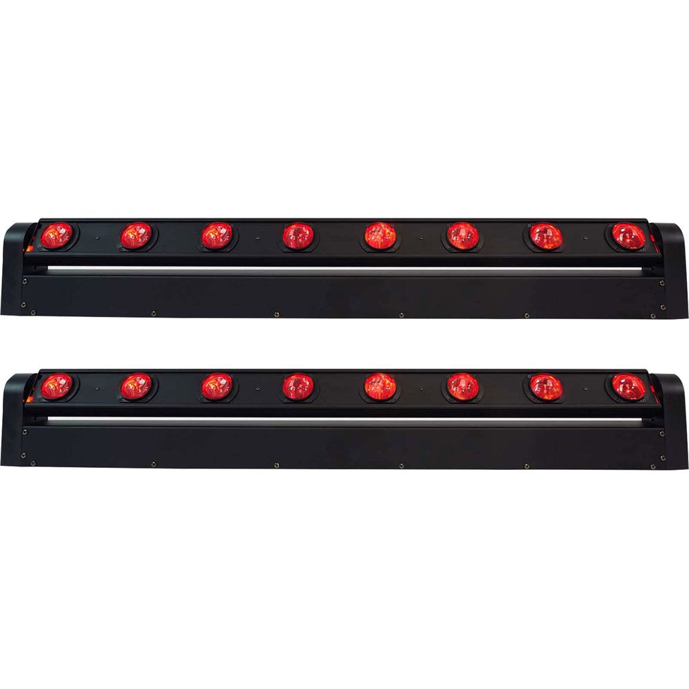 MOTIONSTRIP 2-Pack