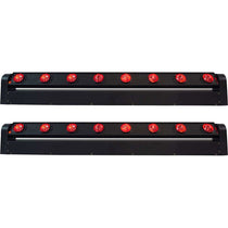 MOTIONSTRIP 2-Pack