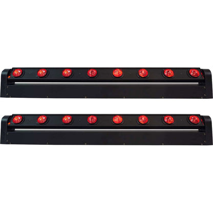 MOTIONSTRIP 2-Pack
