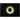 KRK S12.4 12" Powered Studio Subwoofer Generation 4 S12 Sub Class D