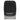 Samson C01 Studio Recording Podcast Microphone+Shock Mount+Weighted Mic Stand