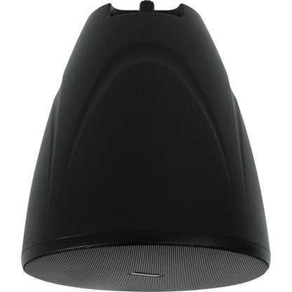 PEN-65T Black