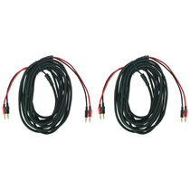 BN20 2-Pack