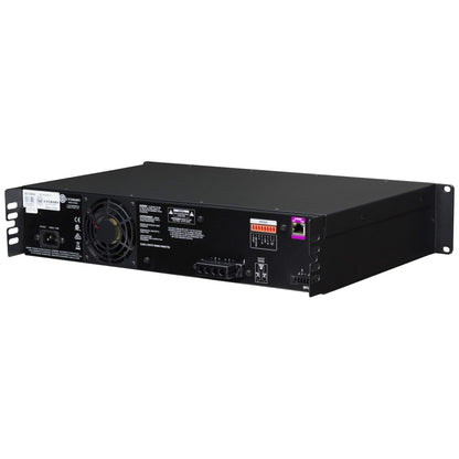 CDi DriveCore 2|300
