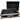 ProX T-TT Turntable Case 4 Numark/Stanton/Technics/Pioneer PLX1000 DJ Turntables