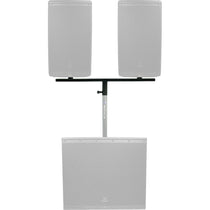 DP Mount