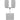 Rockville DP Mount For (2) 8" 10" or 12" PA Speaker Cabinets to One Stand / Pole