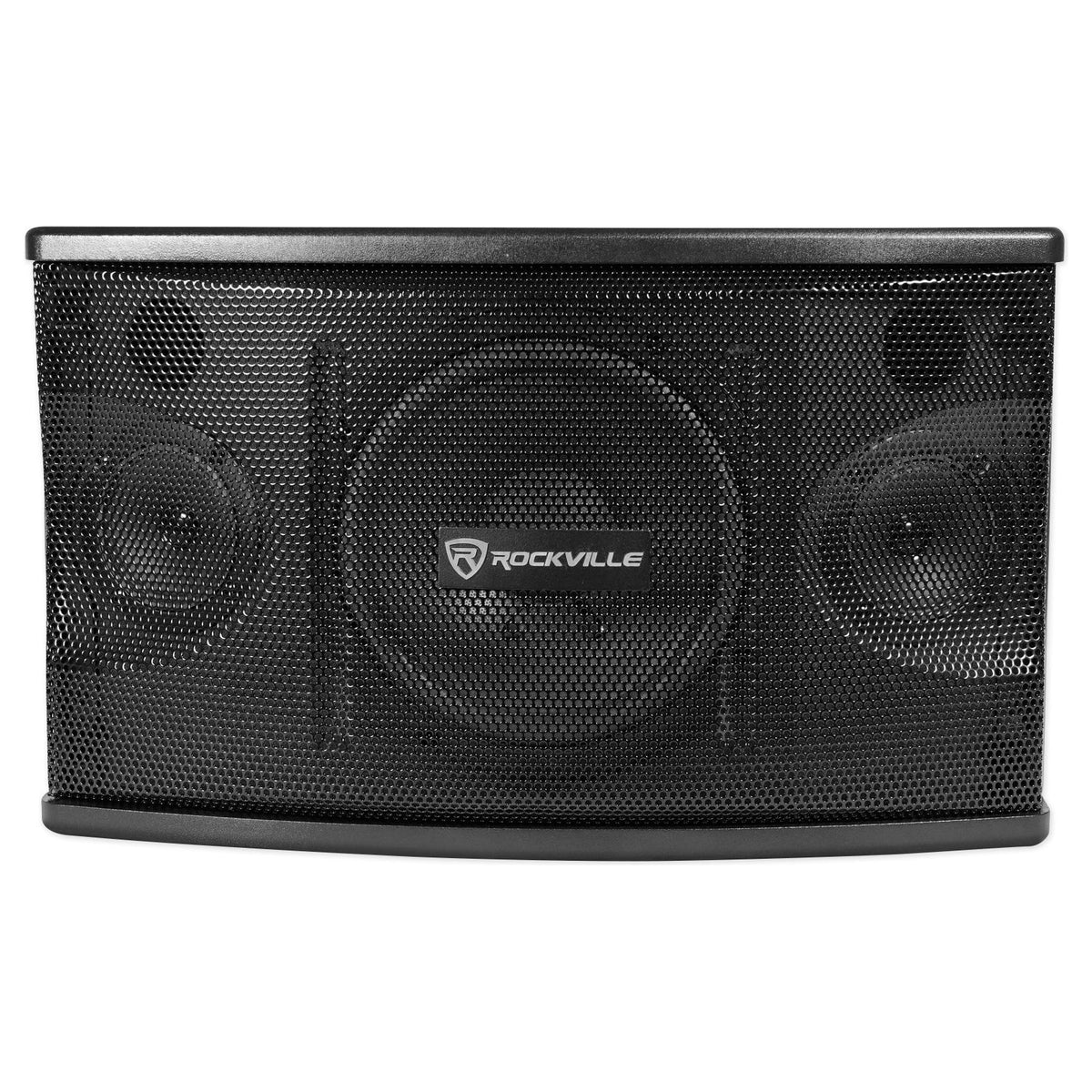 KPS80