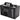 Chauvet DJ Hurricane Haze 1DX Water Based Haze Machine Hazer