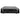 Rockville RXD-M4 6000 Watt Peak/1500w CEA RMS Mono 1 Ohm Amplifier Car Audio Amp
