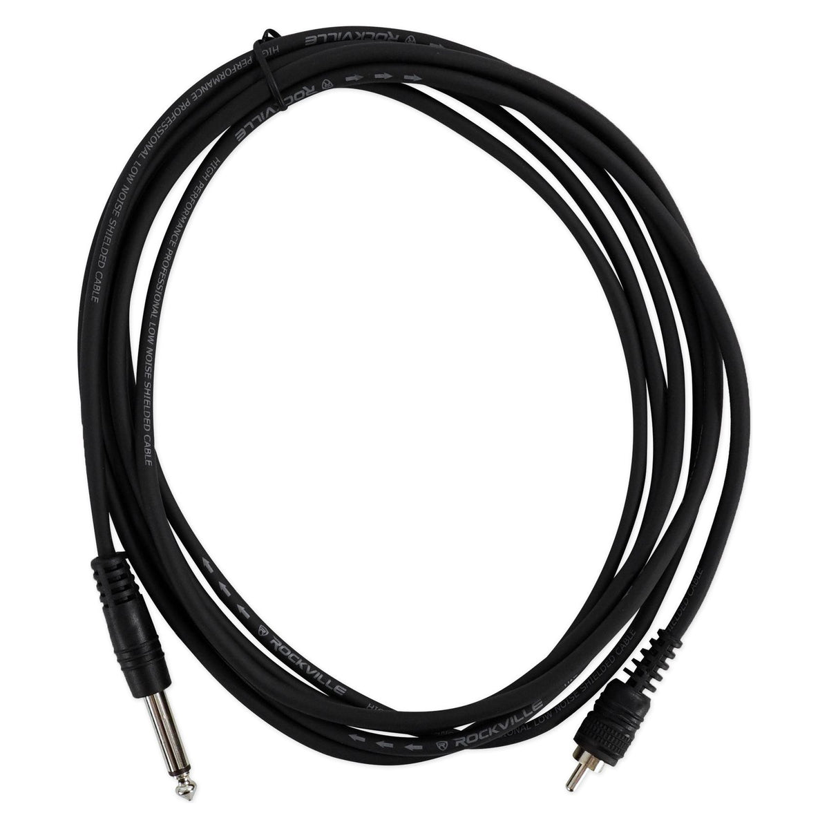 RCQ10