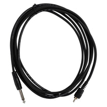 RCQ10