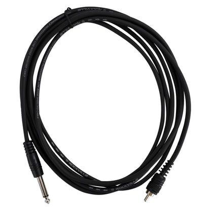RCQ10