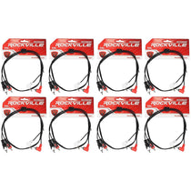 RCDR3R 8-Pack