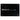 Rockville KRYPTON MF3 1600w Peak / 400w RMS 4 Channel Marine Amplifier Boat Amp