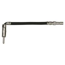 METRA 40-CR10 ANTENNA ADAPTOR for 2002-08 CHRYSLER/DODGE/GM