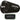 ALPINE SWT-S10 1200w 10" Car Audio Subwoofer in Bass Tube+Bluetooth Speaker