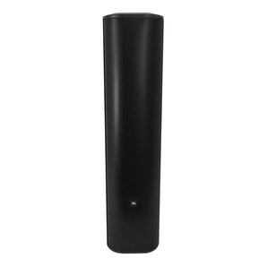 JBL CBT 70JE-1 500w Extension For CBT 70J-1 Line Array Column Speaker in Black