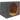 Rockville Hatchback Sub Box Enclosure For Rockford Fosgate P3D2-12 12" Subwoofer