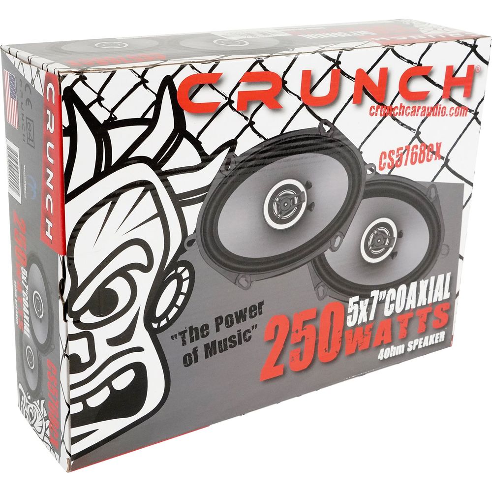 CS5768CX