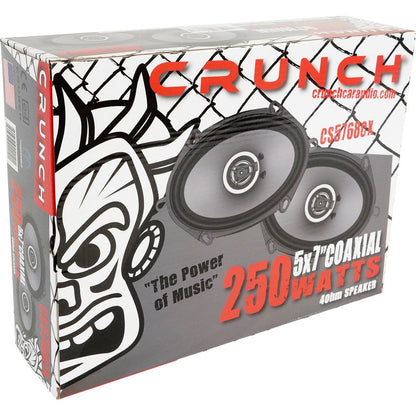 CS5768CX