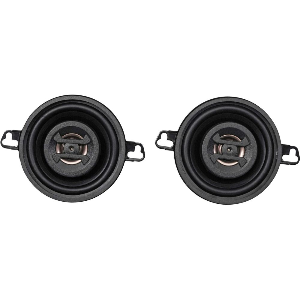 ZS35CX
