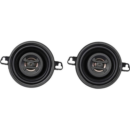 ZS35CX