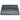 Rockville RPM1870 18 Channel 6000w Amplifier Mixer USB, Effects/ 16 XDR2 Mic Pres
