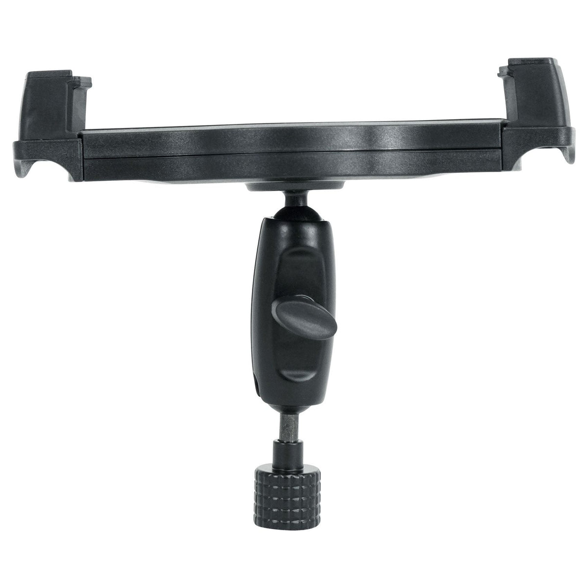 RDTS + iStand 22 Tablet/Phone Holder Bundle