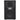 Peavey PV115 800 Watt 15" 2-Way Speaker System Cabinet PV 115+Bluetooth Speaker