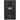 Peavey PV115 800 Watt 15" 2-Way Speaker System Cabinet PV 115+Wash Light Par Can