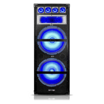VRTX215LED