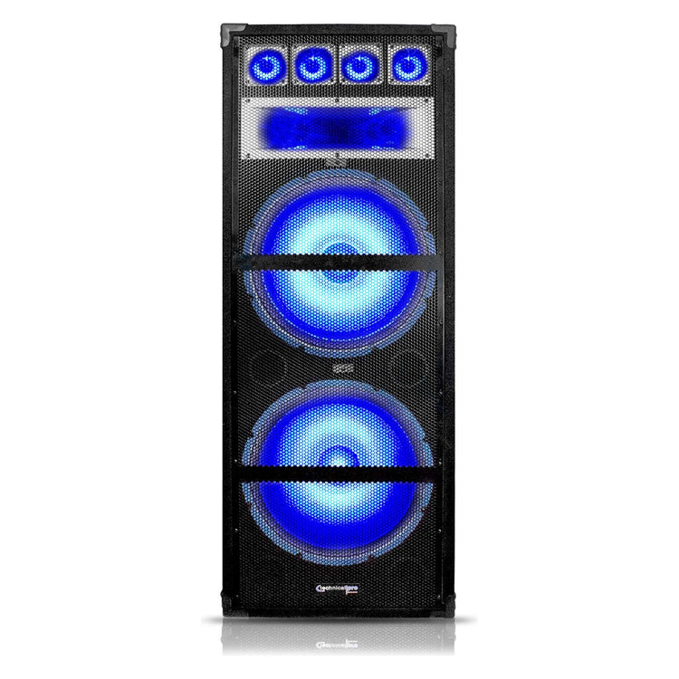 Audio Savings