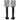 Pair 36" Bookshelf Speaker Stands For Acoustic Audio PSS-52 Bookshelf Speakers