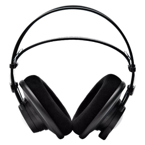 AKG K702 K 702 Professional Reference Over-Ear Studio/Audiophile Headphones