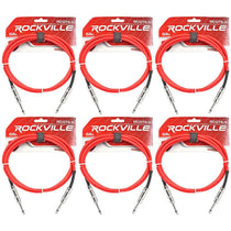 RCGT6.0R 6-Pack