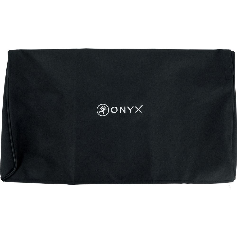 Onyx24 Dust Cover