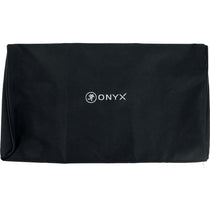 Mackie Onyx24 Dust Cover For Onyx 24 Mixer