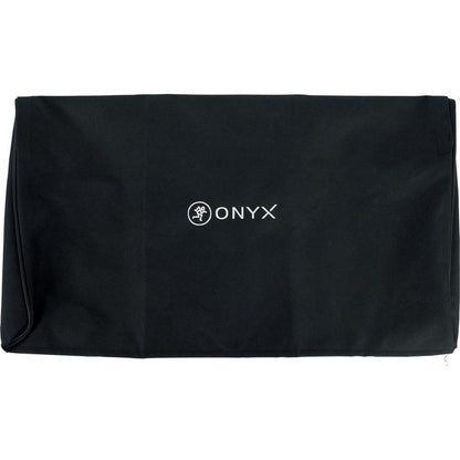 Onyx24 Dust Cover